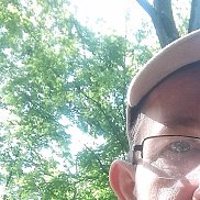 , 46 , 