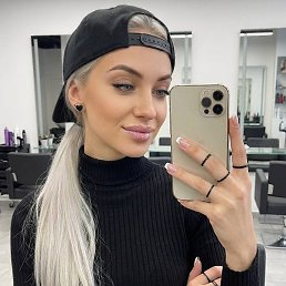 ~&hearts;�&Auml;&uacute;&sigmaf;&hearts;~, ����