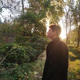 ���� Hell, ������, 24 ���� - ��������� 2 ������ 2025