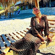 Свет Лана, 54 года, Минск Свет Лана, 54 года, Минск