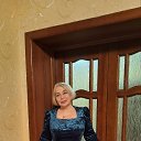 ���� �����, ������� - ��������� 14 �������� 2025