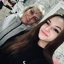 ���� �����, ���������, 50 ��� - ��������� 5 ���� 2025 � ������ ���� ����������