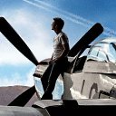 ���� ����, �����, 40 ��� - ��������� 2 ������ 2025