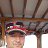 ���� Ugur, �����������, 53 ���� - ��������� 19 ������ 2024