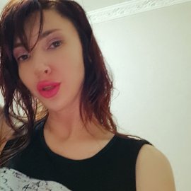 �����, 37 ���, �������