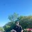 ���� Aliksandir, ��������, 26 ��� - ��������� 27 ������ 2025