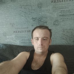 ������, 25 ���, �����-���������