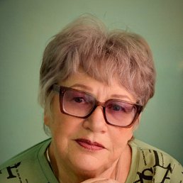 ���� ������ ��������, ���������, 62 ���� - ��������� 24 ������ 2025