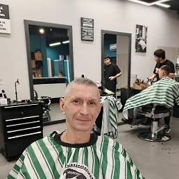 ���� ����, ����������, 47 ��� - ��������� 20 ������� 2025