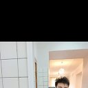 ���� ����, ���������, 19 ��� - ��������� 11 ������� 2025 � ������ ���� ����������