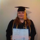 ���� ������, ������������, 33 ���� - ��������� 10 ������ 2026 � ������ ���� ����������