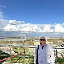  ,  , 63  -  28  2025