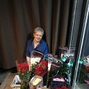 ���� �������, ���������, 49 ��� - ��������� 20 ������� 2026 � ������ ���� ����������