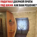 ���� ����, ������, 42 ���� - ��������� 5 ������ 2023 � ������ ���� ����������