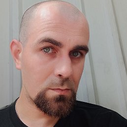 �������, ����������