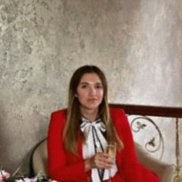 , 27 , 
