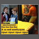 ���� �����, ������, 62 ���� - ��������� 21 ������� 2024