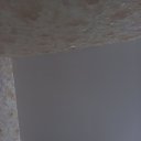 ���� ����, ������, 48 ��� - ��������� 1 ������ 2024 � ������ ���� ����������