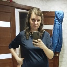 ����, �������, 35 ���