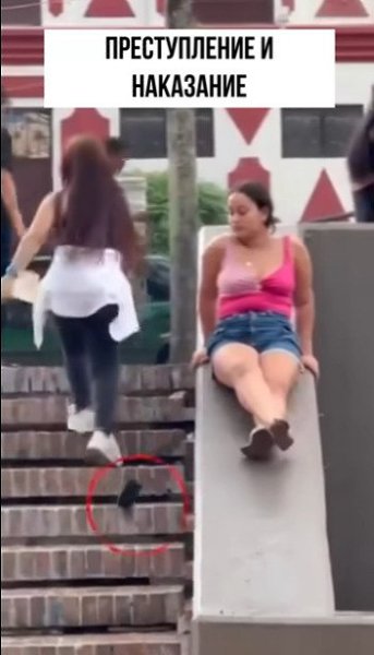 � ��������� ��� ������ ��������, ��� �� ����� ����� �����