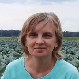 �������, �������, 42 ����