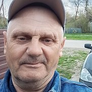 Геннадий, 59 лет, Москва Геннадий, 59 лет, Москва