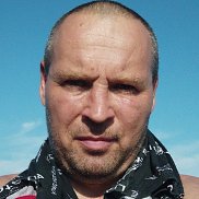  , 48 , 