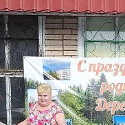 , 37 ,  