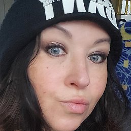 Mila, ����, 54 ����