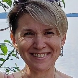 �����, ������, 57 ���