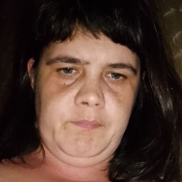  , , 38 