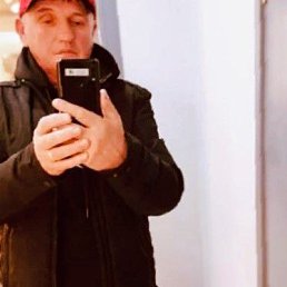 , 53, 