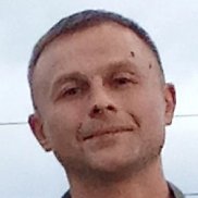 Слава, 35 лет, Минск Слава, 35 лет, Минск