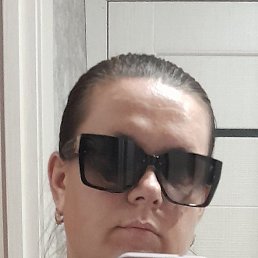 , 37, 