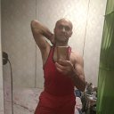 ���� �����, ������, 61 ��� - ��������� 16 ���� 2024 � ������ ���� ����������