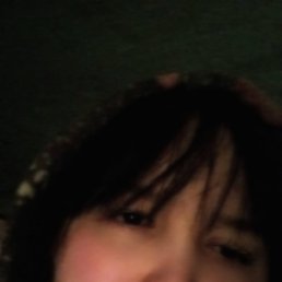 , 17, 