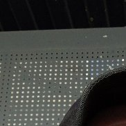 �������, 36 ���, ���������