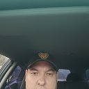 ���� ������, ����������, 36 ��� - ��������� 11 ������� 2024 � ������ ���� ����������
