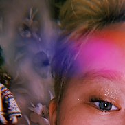 ������, 26 ���, ������������