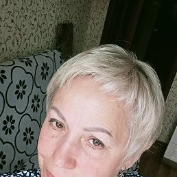 , 55, 