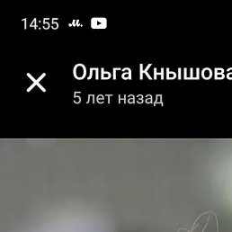 , , 46 