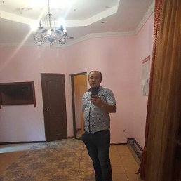 �����, ������, 42 ����