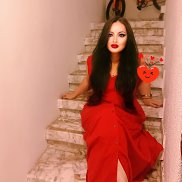 Inna, , �����-���