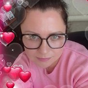 ���������, 44 ����, ���������