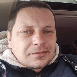 ��������, �������, 37 ���