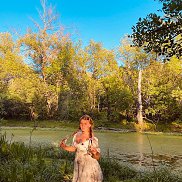 , 33 , 