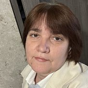 Юлия, 46 лет, Псков Юлия, 46 лет, Псков