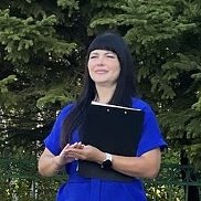 , 42 , 
