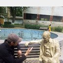 ���� �����, ���������, 35 ��� - ��������� 21 ������ 2024 � ������ ���� ����������