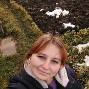 Ольга, 35 лет, Челябинск Ольга, 35 лет, Челябинск